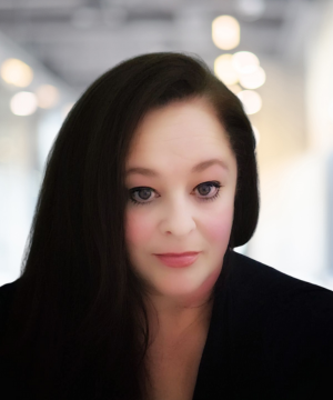 Michelle  Lykins Team Contact Image